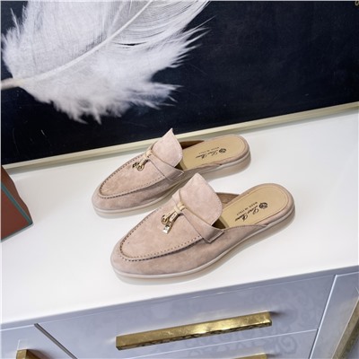 Кожа цвет ук в комент