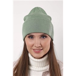 Шапка CLEVER, 1079434