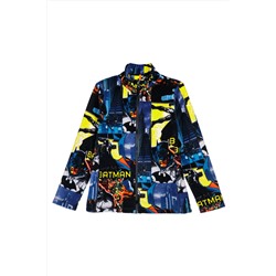 Толстовка PLAYTODAY, 908826