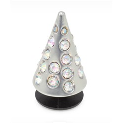 Bling Spike Stud Jibbitz™ Charms