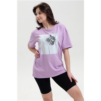 Футболка 27 Бренд Rozhkova KV