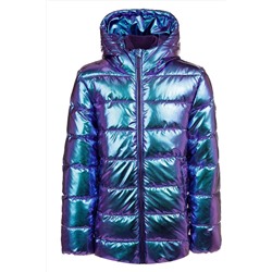 Куртка PLAYTODAY, 680362