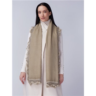 Палантин женский SHUT-152-4