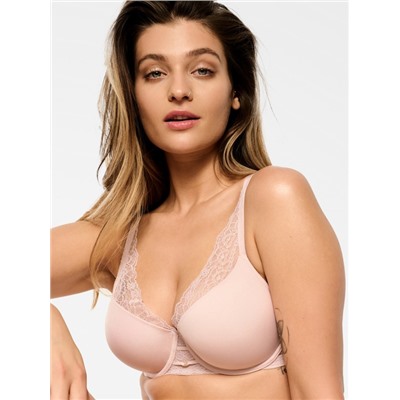 39490 RAGAZZA/08X Бюст ESOTIQ