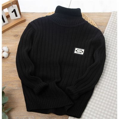 Свитер для мальчиков