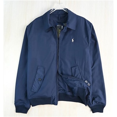 Мужская куртка  РАЛЬ*Ф Л