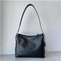 Женская кожаная сумка, проверенный поставщик, остаток партии с фабрики  Фото в коллаже - реальные фото с отзывов