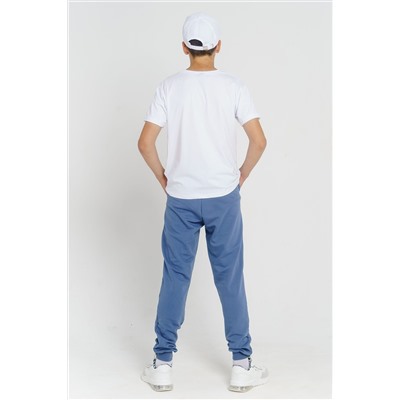 Брюки Александр НАТАЛИ #911762