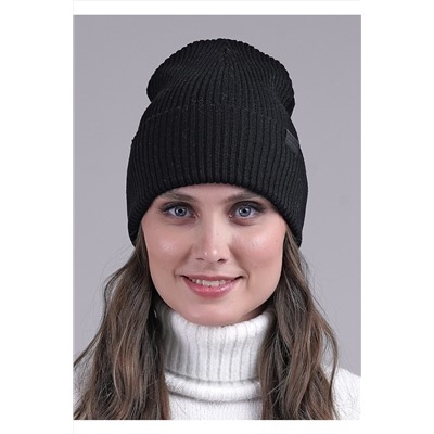 Шапка CLEVER, 1030969