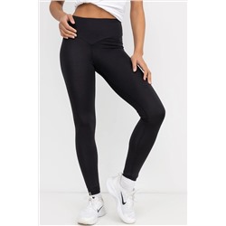 Леггинсы MARK FORMELLE #818638