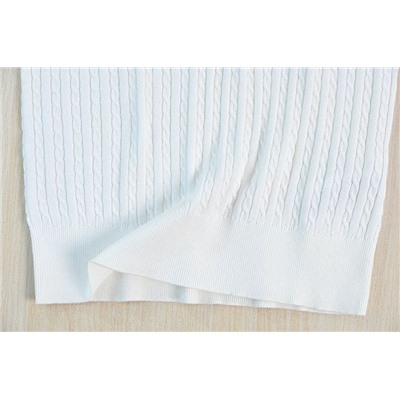 Женское трикотажное  поло с коротким рукавом  РАЛЬ*Ф Л