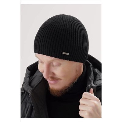 Шапка CLEVER, 1200325