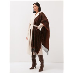 Палантин женский RH9-1558-9