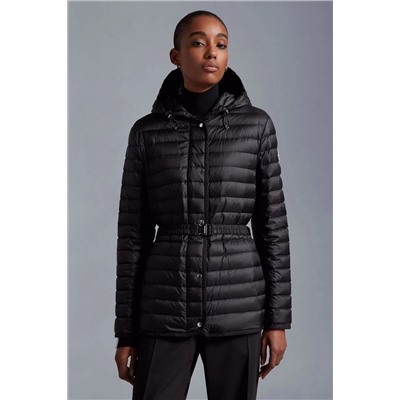 Куртка пух распродажа