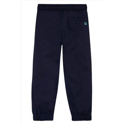 Брюки PLAYTODAY, 1031222