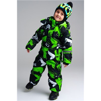 Комбинезон PLAYTODAY, 946251