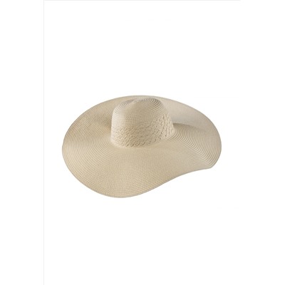 HA26-06 Шляпа пляжная
