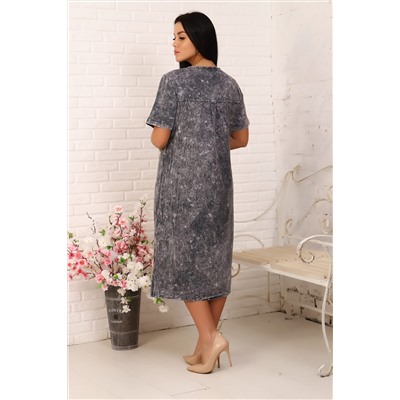 Платье 22169 НАТАЛИ #301572