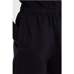 Шорты женские MARK FORMELLE #1042971