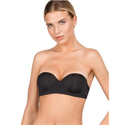 Бюстгальтер №2017 Milla фашия Amelie