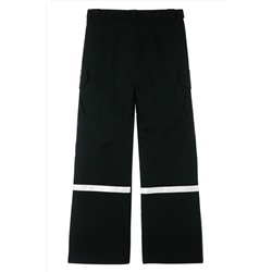 Брюки PLAYTODAY, 1062318