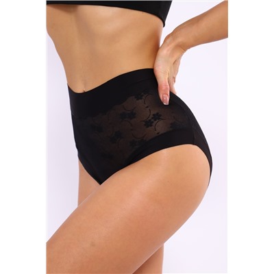 Трусы женские 19000