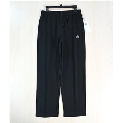 Женские хлопковые брюки АЛ*О