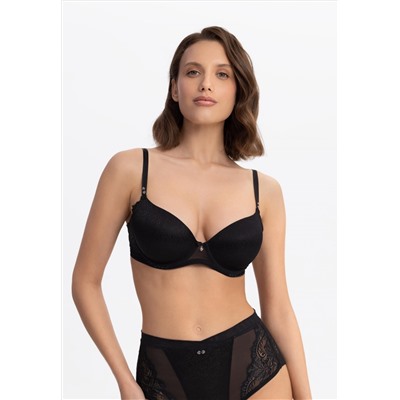 W25-0715-06-RGM-LY Бюстгальтер