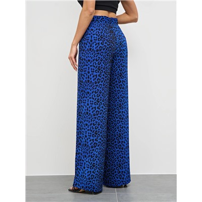 Брюки арт. ШЮ158-35