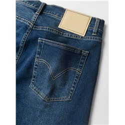 Прямые джинсы ЛЕВАЙ*С модель унисекс  Экспорт ❤️