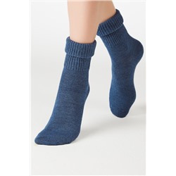 Носки MINIMI, 1096338
