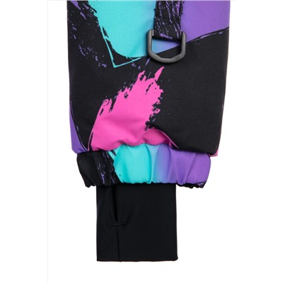 Комбинезон PLAYTODAY, 934140