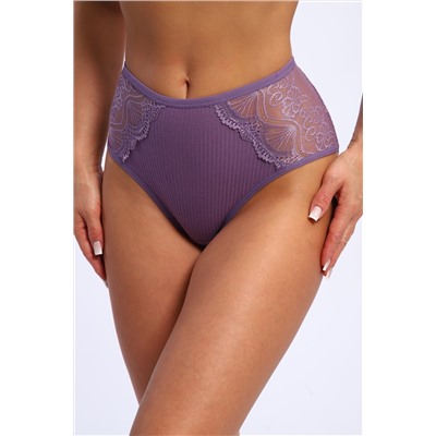 Трусы женские 28601