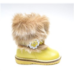 Унты Фома (23-27)