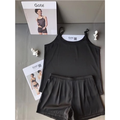 Распродажа  пижама