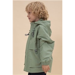 Ветровка PELICAN, 970747