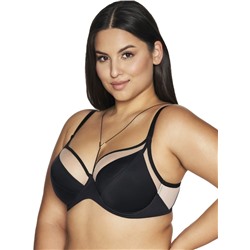 Бюст 2136 M бралетт AVA