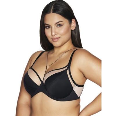 Бюст 2136 M бралетт AVA