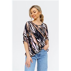 Туника 36765 НАТАЛИ #1002867