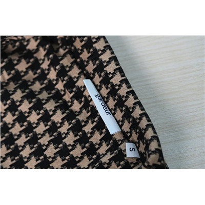 Повседневный пиджак