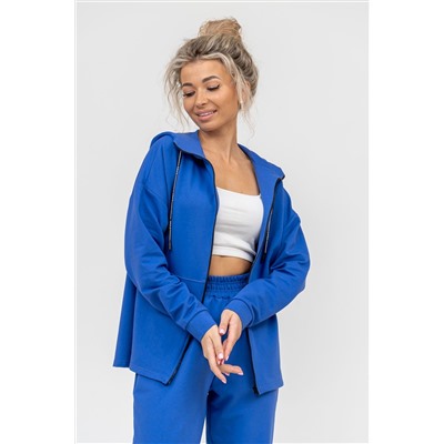 Костюм с брюками 36660 НАТАЛИ #939845