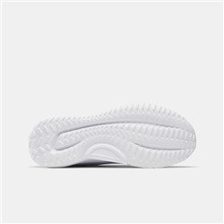 Women's Reebok Lite 4 Shoes