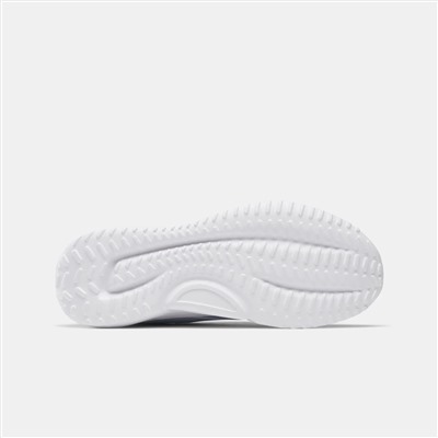 Women's Reebok Lite 4 Shoes