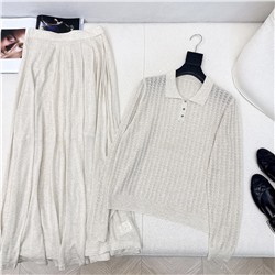 Костюм    люкс