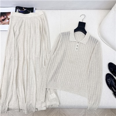 Костюм    люкс