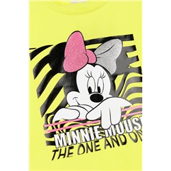 Футболка PLAYTODAY, 300161