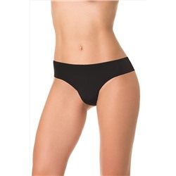 Трусы AMORET #682738