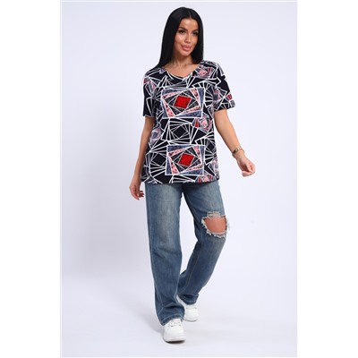 Футболка 35888