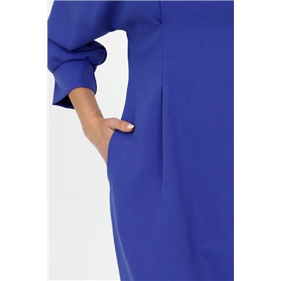 Платье 20655 НАТАЛИ #805359