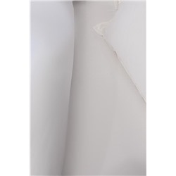 Clarette Family Size Bambu Saten Nevresim Takımı